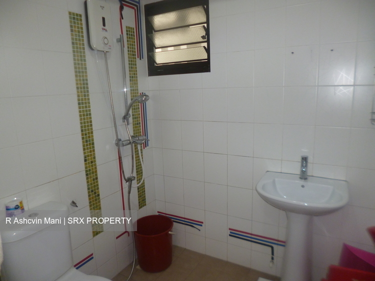 Blk 180C Boon Lay Drive (Jurong West), HDB 3 Rooms #182861562